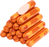 Сосиски Минские (Грандъ продукт).png