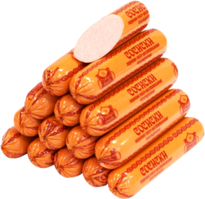 Сосиски Минские (Грандъ продукт).png