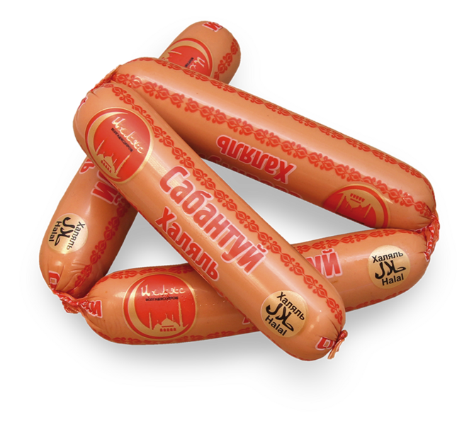 Файл:Сосиски Сабантуй (Ихляс).png