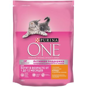 С курицей и цельными злаками (Purina One).jpg