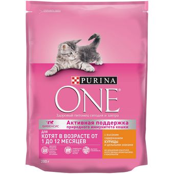 С курицей и цельными злаками (Purina One).jpg