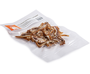 Уши свиные копченые с горчицей (Жупиков).png