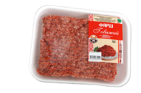 Фарш говяжий (Увинский мясокомбинат).png