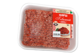 Фарш говяжий (Увинский мясокомбинат).png