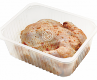 Цыплята-Табака маринованные (Межениновская птицефабрика).png