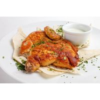 Цыплята табака (Русский сорт).jpg