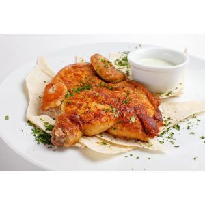 Цыплята табака (Русский сорт).jpg