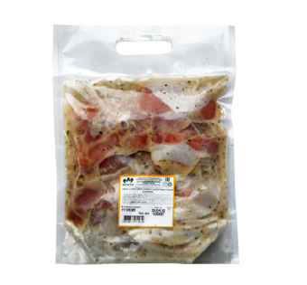 Шашлык из бедра цыпленка-бройлера в сливочно-пряном маринаде.png