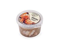 Шашлык куриный (Чернышихинский мясокомбинат).jpg