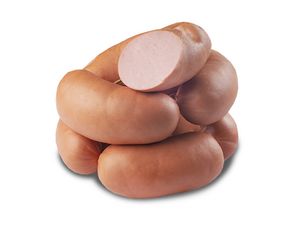 Шпикачки Москворецкие ГОСТ (Заповедные продукты) .jpg