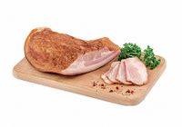 ЩЕЧКИ ПРЯНЫЕ (Альмак).jpg