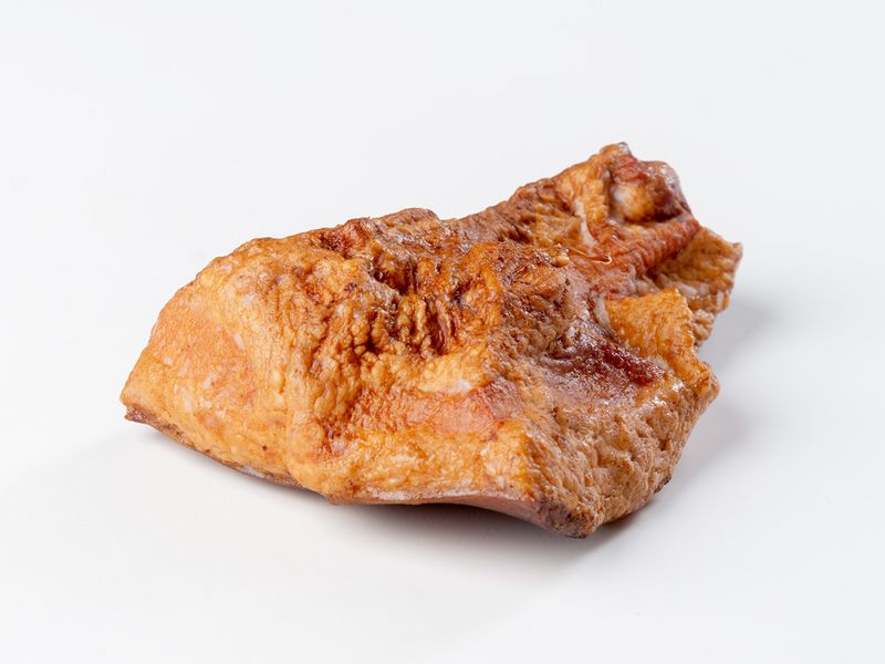 Файл:Щековина Деревенская (Барский продуктъ).jpg