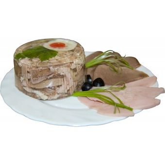 Язык свиной в желе (Русский сорт).jpg