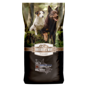 Breeders way Active из ягненка с рисом (Зоогурман).png