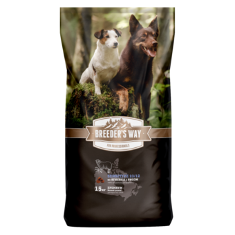 Breeders way Active из ягненка с рисом (Зоогурман).png