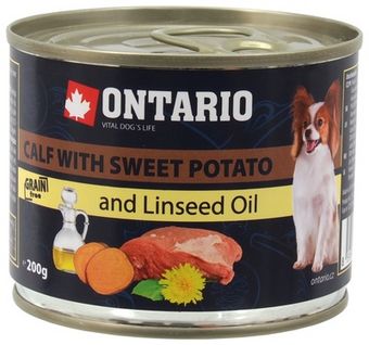 Calf with Sweet Potato and Linseed Oil (Ontario).jpg