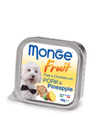 Dog Fruit со свининой и ананасом (Monge).png