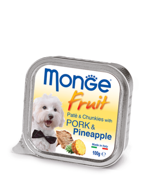 Dog Fruit со свининой и ананасом (Monge).png