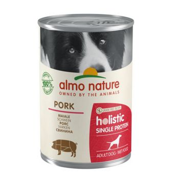 Holistic Single Protein with Pork (Almo Nature).jpg