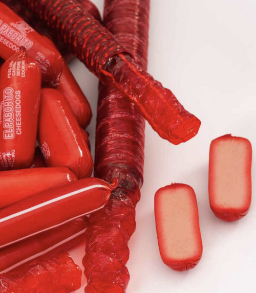 Файл:TC (Wienie-Pak).png