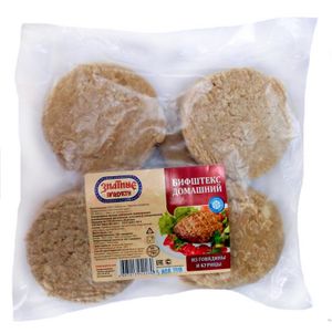Бифштекс Домашний (Знатные продукты).jpg