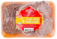 Бифштекс Классик (БМПП Катюша).jpg