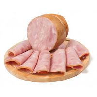 Ветчина ГОСТ (Дюбуа).jpg