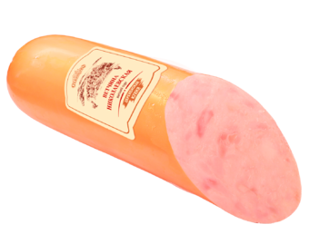 Ветчина Николаевская (Скворцово).png