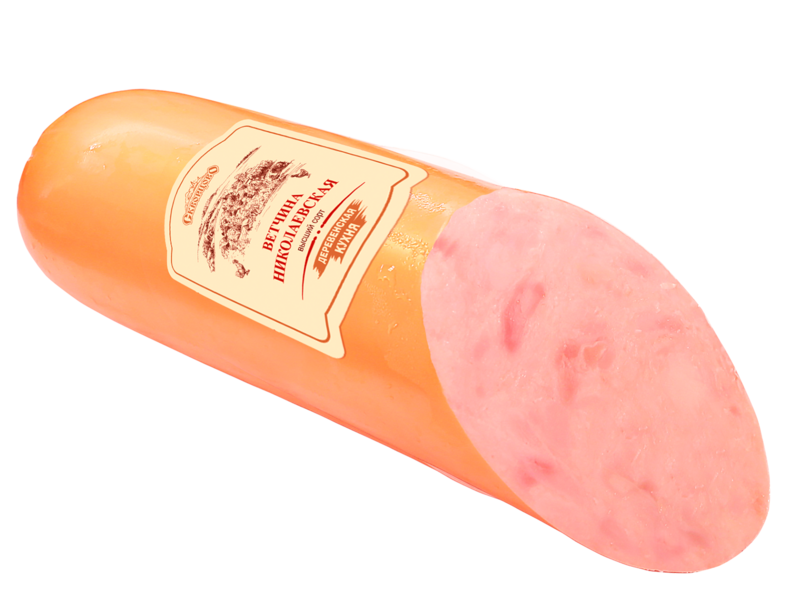 Файл:Ветчина Николаевская (Скворцово).png