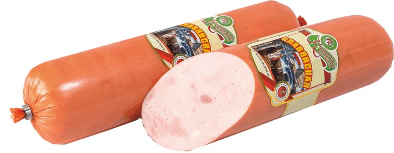 Файл:Ветчина Славянская (Кубинские колбасы).png