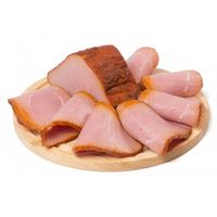 Говядина Пряная (Дюбуа).jpg