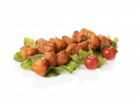 Гузки цыплят бройлеров копчено-вареные (Мяскоф).png