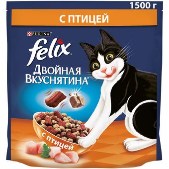 Двойная вкуснятина с птицей (Felix).jpg