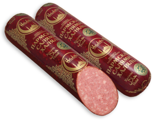 Колбаса Пармская салями (Ихляс).png