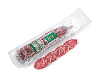 Колбаса сырокопченая Деревенская с кониной (Село Зеленое).jpg