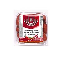 Колбаски для жарки Альпийские чоризо (Ратимир).jpg