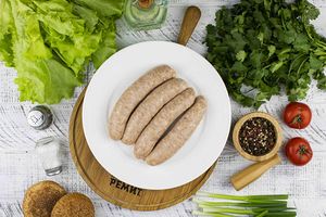 Колбаски для жарки и гриля охл. (Ремит).jpg