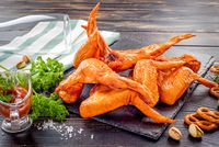 Крылья (КМК).jpg