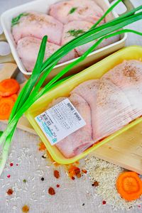 Окорочка с начинкой (Миркур).jpg