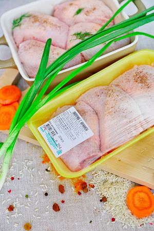 Окорочка с начинкой (Миркур).jpg