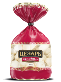 Пельмени Семейные (Цезарь).png