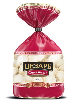 Пельмени Семейные (Цезарь).png