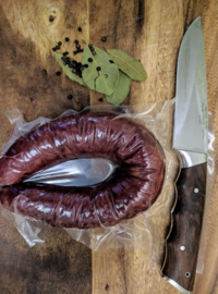 Полукопченая колбаса из бобра (ДикоЕд).png