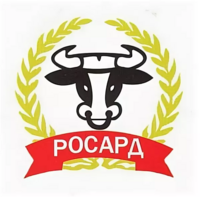 Росард.webp