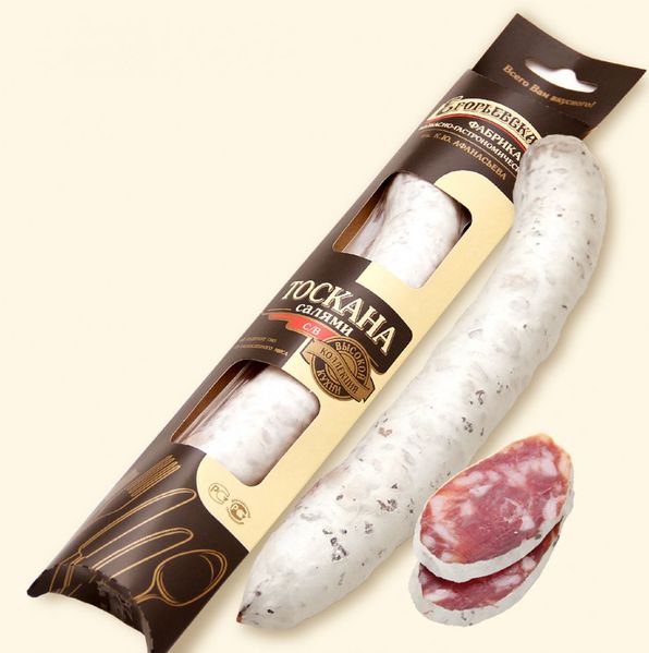 Файл:Салями Тоскана (Егорьевская фабрика).jpg