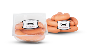 Сардельки Говяжьи (Спец Тех).png