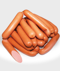 Сосиски Оригинальные (Гарибальди).png