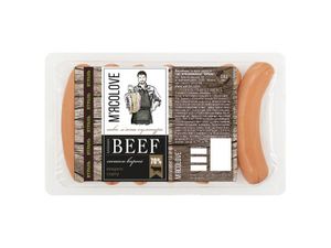 Сосиски Beef (МЯСОLOVE).jpg