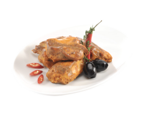 Хрящик пикантный Смак (Новосибирская птицефабрика).png