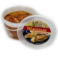 Шашлык Филе курочки для гриля (Барский продуктъ).jpg